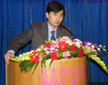 第十三屆“中國國際教育巡回展”舉辦信息發布會(2.20)6