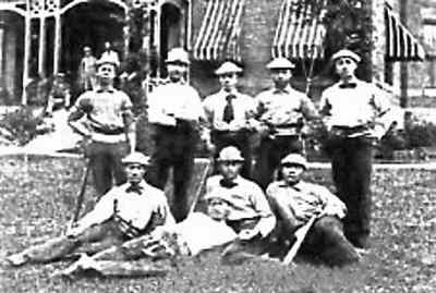 中國留學生乘坐日本