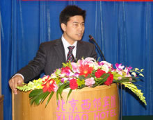 第十三屆“中國國際教育巡回展”舉辦信息發布會(2.20)7