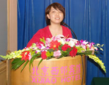 第十三屆“中國國際教育巡回展”舉辦信息發布會(2.20)10