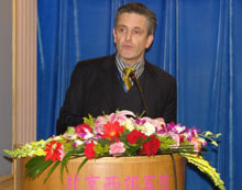 第十三屆“中國國際教育巡回展”舉辦信息發布會(2.20)5