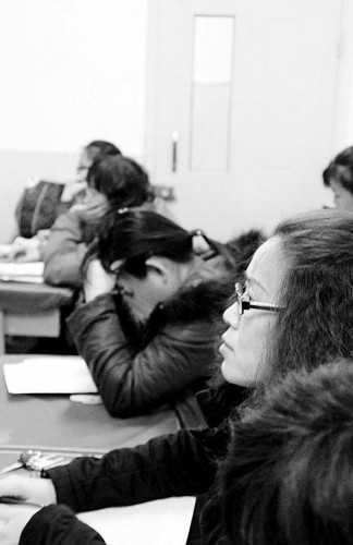 初三期中考試家長會 不應攀比孩子成績(圖)初三期中考試家長會 不應攀比孩子成績(圖)初三期中考試家長會 不應攀比孩子成績(圖)初三期中考試家長會 不應攀比孩子成績(圖)初三期中考試家長會 不應攀比孩子成績(圖)初三期中考試家長會 不應攀比孩子成績(圖)2