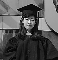 新加坡高校科研經費多用于研究助理工資1