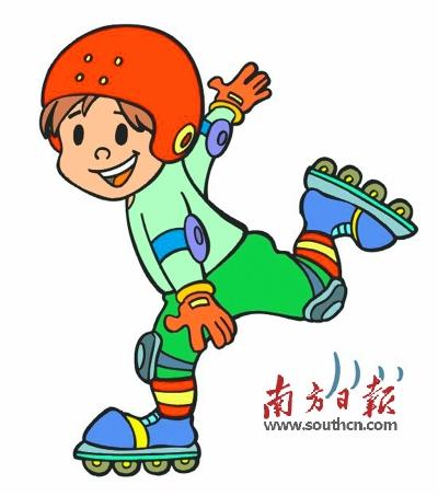 國家規定每天鍛煉1小時 學生拒上體育課只為寫作業-中國教育1