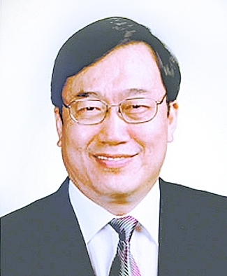 中山大學校長許寧生:深化改革須發揮高校創新優勢-中國教育2