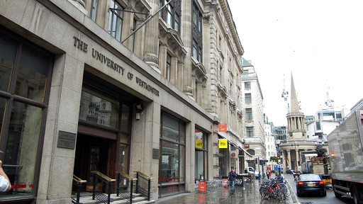 英國留學:英國“最老”電影院將重獲新生1