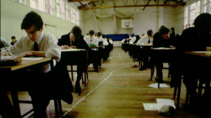 英國留學:中學會考教師講座“明年暫停”1