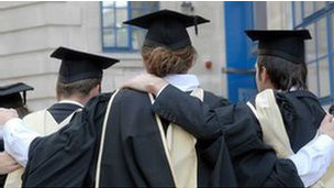 英媒2013:英國私立醫學院高額學費驚人1