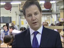 英國留學:10億英鎊幫助百萬無業青年1