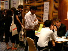 2012英國:新政下的中國留英市場1