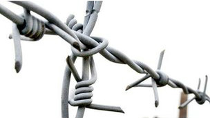 英國留學:你想研究“黑色旅游”學嗎?1