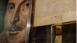 英媒:英國教育大革命1