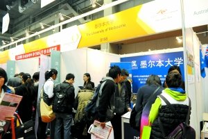 澳洲留學:澳元攀升促使留學新政出臺1