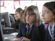 英國留學:學校評比“不計算”職業課程1