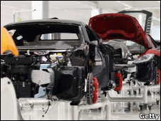 英媒2012:英國新工程獎希望媲美諾貝爾1