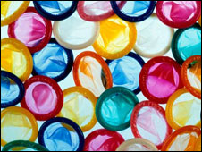 英國BBC:英議員:校園應開設禁欲課1