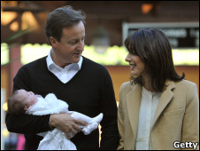 英媒:夏天出生 “一輩子都吃虧”1