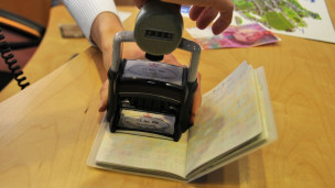 英媒:英國減少留學生人數“短視近利”1