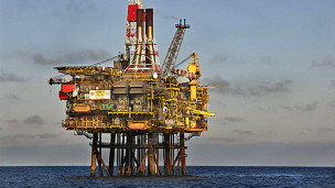 英國留學:BP投資 曼大成為石油研究中心1