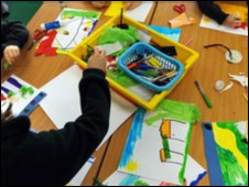 英媒:英父母為孩子進名校謊報信息1