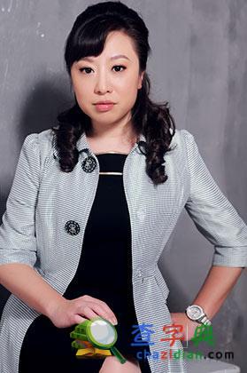 “雅思王”王陸挎刀加入 貴學教育喜獲10億元“融資”1