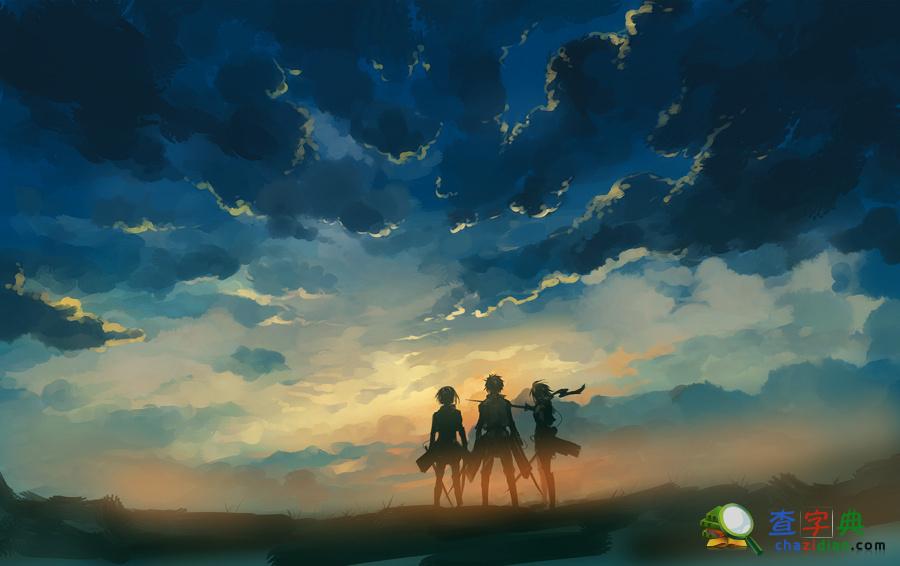 “16朵金花”的傳說:兩個寢室全部考取研究生1