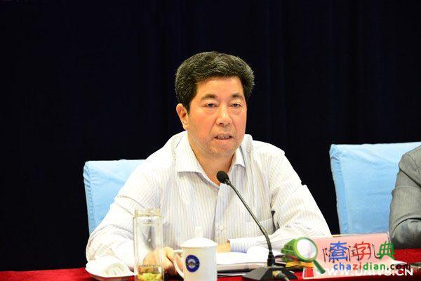 黑龍江省高校宣傳思想工作經驗交流會舉行2