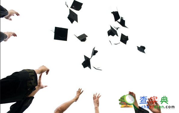 工程碩士推線上線下培養模式1