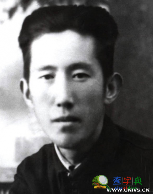 蘭州大學學生領袖與早期抗日救亡運動2