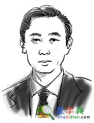 中國人民大學學者郭湛:歷史上的英雄應得到尊重1