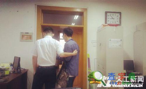 【繽紛畢業季】輔導員的告白:今天你們真的要走了1