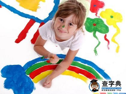 少兒藝術培訓:藝術素質測評為何遇尷尬1