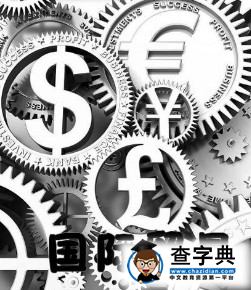 2015高考志愿填報:就業面最寬的13大專業2