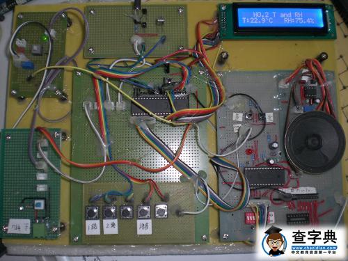 2015高考志愿填報:就業面最寬的13大專業4