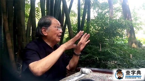 石大初暉詩社踏上“詩踐之路”探訪詩歌文化2