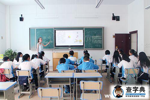 湖南師大赴湘西瀘溪暑期實踐團開講民歌精粹1