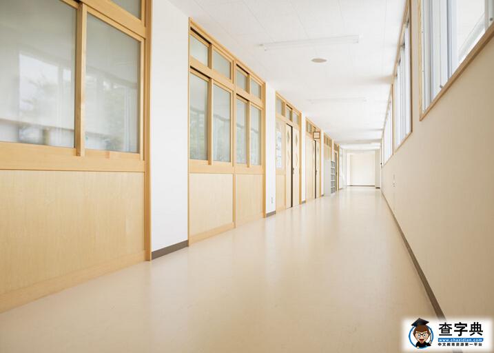 大學新生在學習過程中的注意事項4