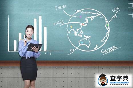 大學新生在學習過程中的注意事項3