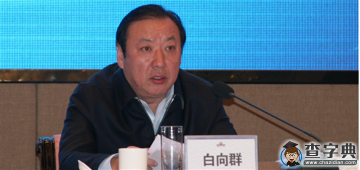 內蒙古25個旗縣區通過國家義務教育發展基本均衡縣評估驗收2