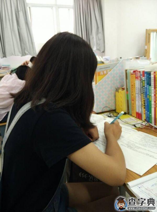 這個暑假“不放假”!5