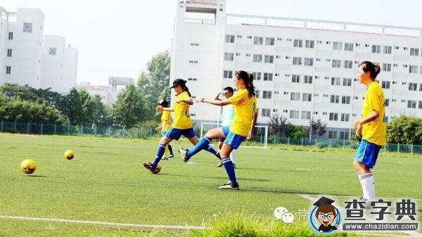 這個暑假“不放假”!6