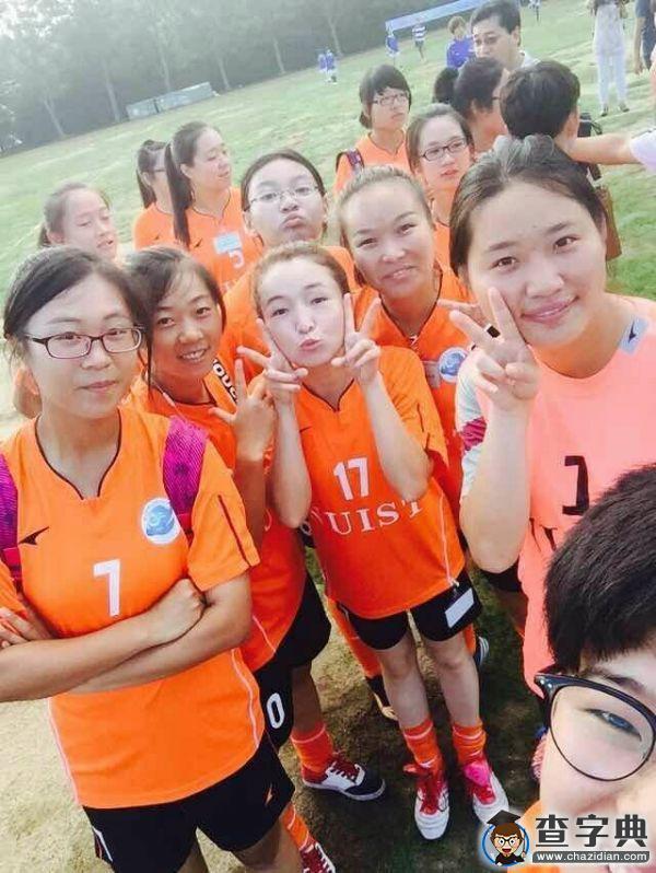 這個暑假“不放假”!7