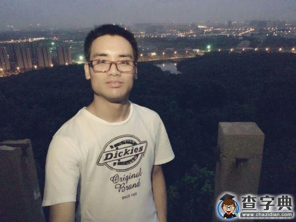 這個暑假“不放假”!2