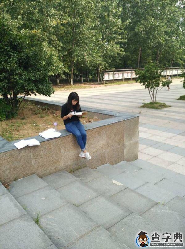 這個暑假“不放假”!3