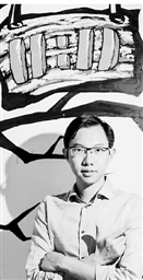 大學生“富一代”養成記3