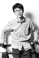 大學生“富一代”養成記1