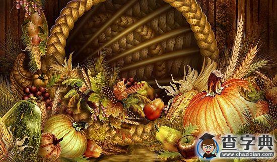 濰坊學院:今天,你感恩了嗎?3