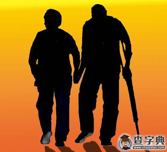 濰坊學院:今天,你感恩了嗎?4