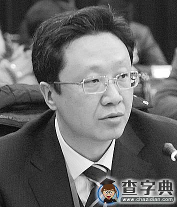 教育部社科司副司長:發揮高校優勢 傳承弘揚革命精神1
