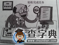 2016考研英語:英語一作文預測(大作文)8